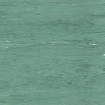 Gerflor homogeneous vinyl flooring in mumbai by indiana flooring, vinyl flooring shade 2019 Medium green